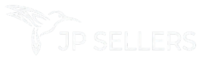 gemini generated image p6dm6bp6dm6bp6dm removebg preview